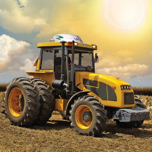 viesa-agro viesa-agro