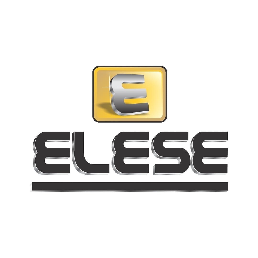 (c) V-elese.com.ar