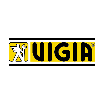 Vigía