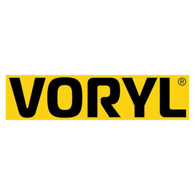 Voryl